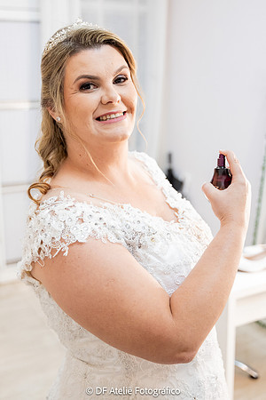 0049 - Lígia e Mateus - Casamento - DF4_7302