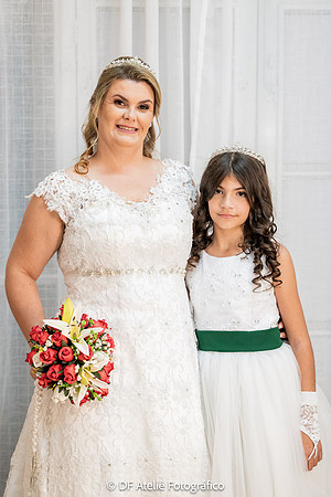 0053 - Lígia e Mateus - Casamento - DF4_7317