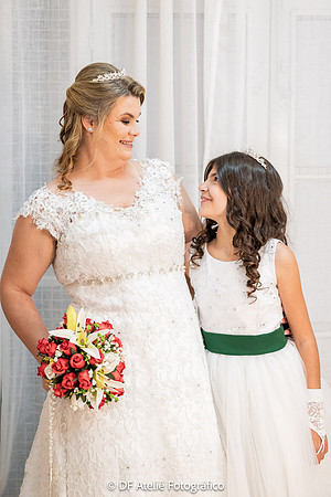 0054 - Lígia e Mateus - Casamento - DF4_7320