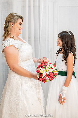 0056 - Lígia e Mateus - Casamento - DF4_7330