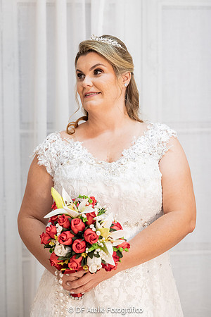 0058 - Lígia e Mateus - Casamento - DF4_7338