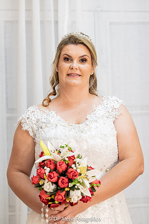 0059 - Lígia e Mateus - Casamento - DF4_7340
