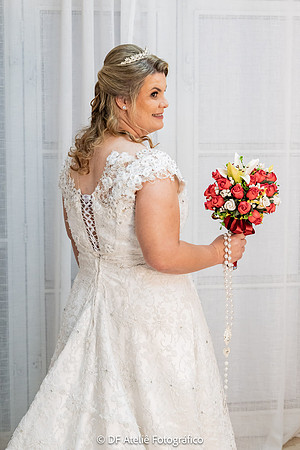 0063 - Lígia e Mateus - Casamento - DF4_7348