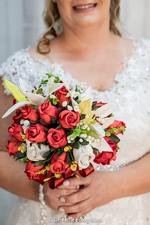 0061 - Lígia e Mateus - Casamento - DF4_7344