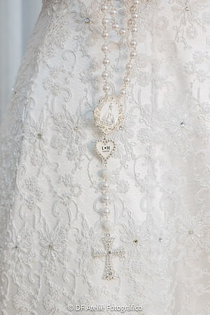 0060 - Lígia e Mateus - Casamento - DF4_7343