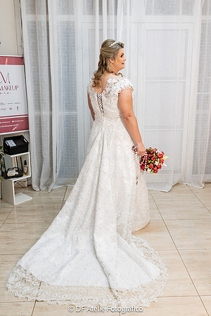0064 - Lígia e Mateus - Casamento - DF4_7351