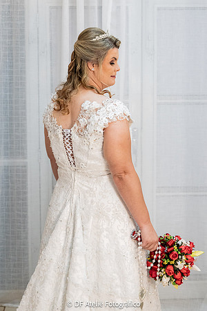 0065 - Lígia e Mateus - Casamento - DF4_7355