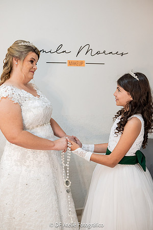 0068 - Lígia e Mateus - Casamento - DF4_7361