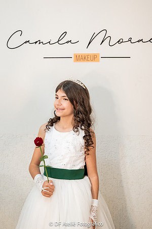 0066 - Lígia e Mateus - Casamento - DF4_7356