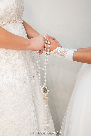 0069 - Lígia e Mateus - Casamento - DF4_7363