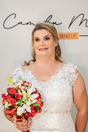 0067 - Lígia e Mateus - Casamento - DF4_7359