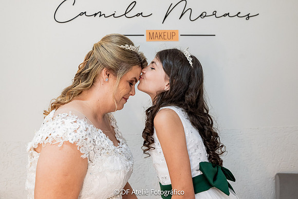 0071 - Lígia e Mateus - Casamento - DF4_7368
