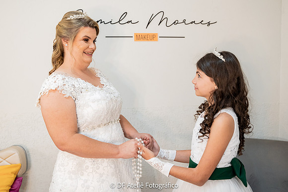 0070 - Lígia e Mateus - Casamento - DF4_7366