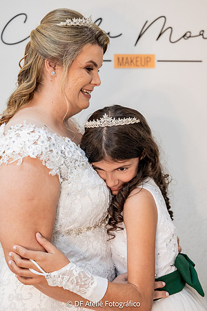 0073 - Lígia e Mateus - Casamento - DF4_7372