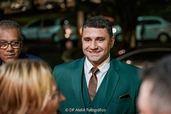 0076 - Lígia e Mateus - Casamento - DF3_8537