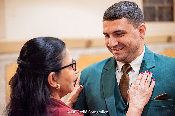 0077 - Lígia e Mateus - Casamento - DF3_8550