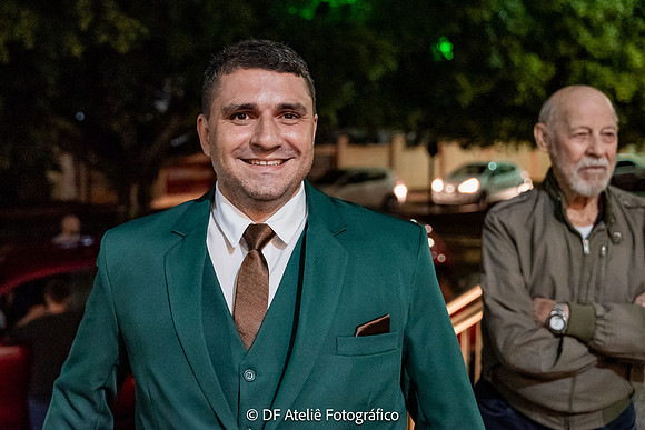0075 - Lígia e Mateus - Casamento - DF3_8535