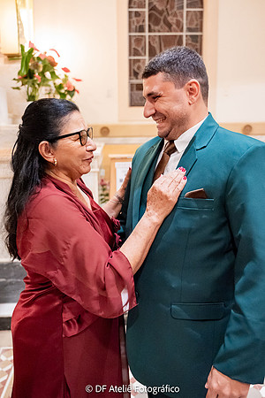 0078 - Lígia e Mateus - Casamento - DF4_7380