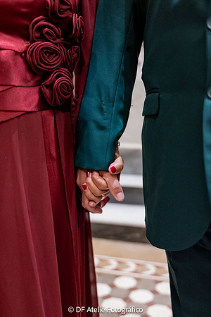 0079 - Lígia e Mateus - Casamento - DF4_7383