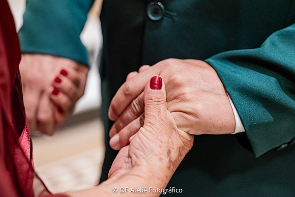0081 - Lígia e Mateus - Casamento - DF3_8557