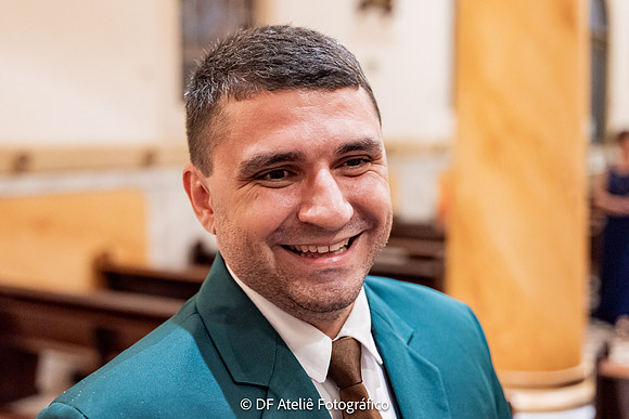 0080 - Lígia e Mateus - Casamento - DF3_8553