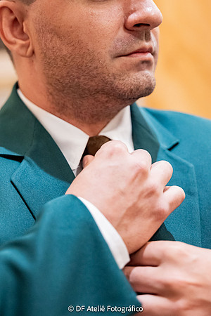 0086 - Lígia e Mateus - Casamento - DF3_8572