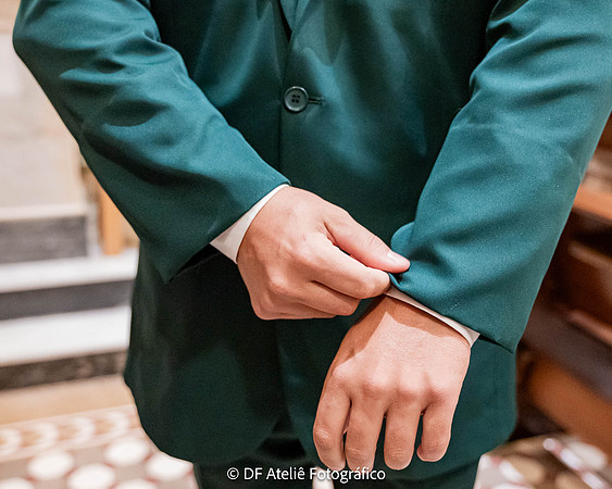 0088 - Lígia e Mateus - Casamento - DF4_7396
