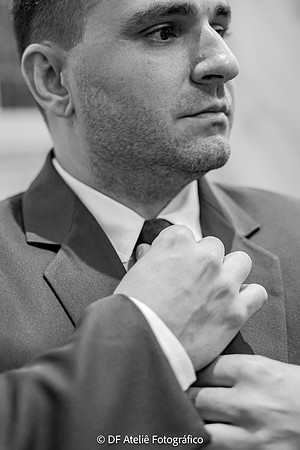 0087 - Lígia e Mateus - Casamento - DF3_8572