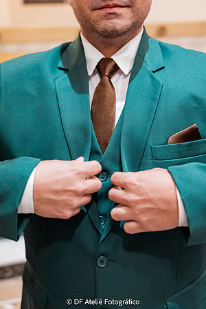 0089 - Lígia e Mateus - Casamento - DF4_7399