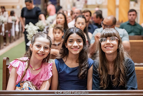 0090 - Lígia e Mateus - Casamento - DF4_7401