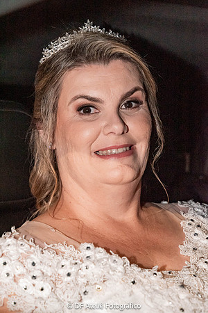 0091 - Lígia e Mateus - Casamento - DF3_8585