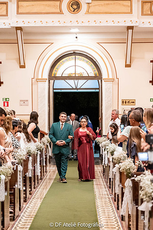 0092 - Lígia e Mateus - Casamento - DF4_7404