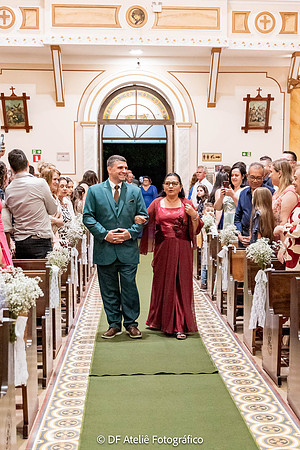 0093 - Lígia e Mateus - Casamento - DF4_7408