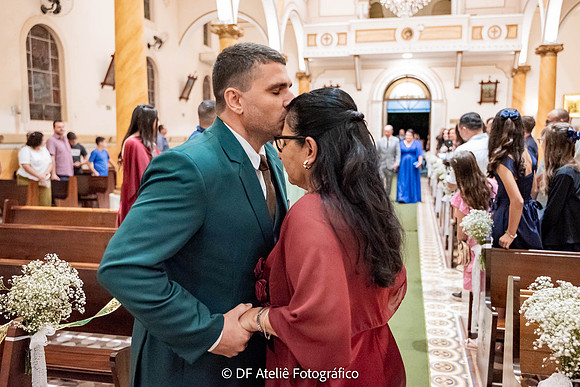 0096 - Lígia e Mateus - Casamento - DF4_7414