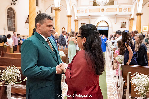 0095 - Lígia e Mateus - Casamento - DF4_7412