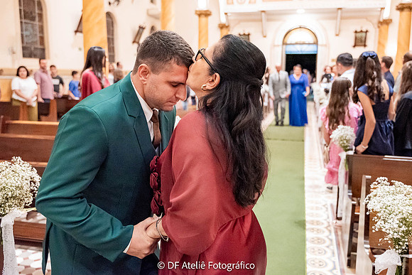 0097 - Lígia e Mateus - Casamento - DF4_7417