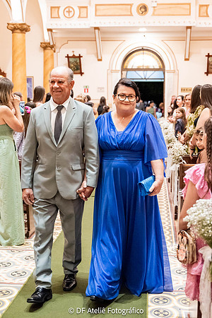 0099 - Lígia e Mateus - Casamento - DF4_7431