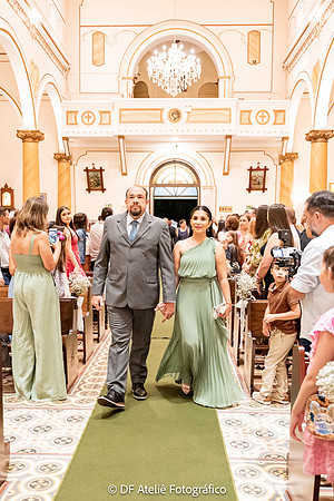 0101 - Lígia e Mateus - Casamento - DF4_7436