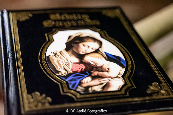 0102 - Lígia e Mateus - Casamento - DF3_8587