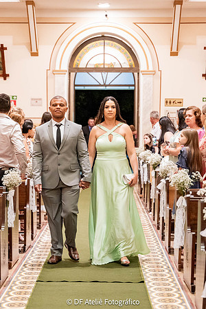 0105 - Lígia e Mateus - Casamento - DF4_7447
