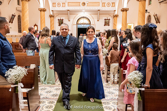 0104 - Lígia e Mateus - Casamento - DF4_7442