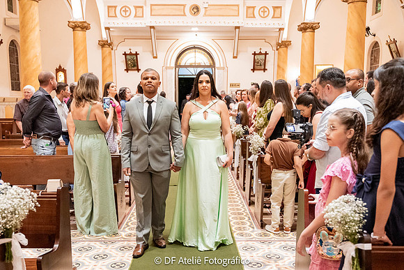 0107 - Lígia e Mateus - Casamento - DF4_7450