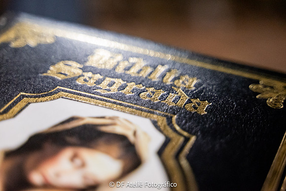 0106 - Lígia e Mateus - Casamento - DF3_8590
