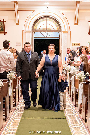 0108 - Lígia e Mateus - Casamento - DF4_7456