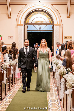 0110 - Lígia e Mateus - Casamento - DF4_7461