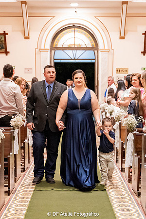 0109 - Lígia e Mateus - Casamento - DF4_7457