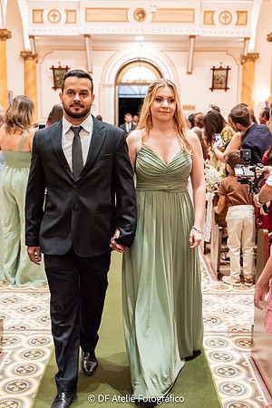 0111 - Lígia e Mateus - Casamento - DF4_7466