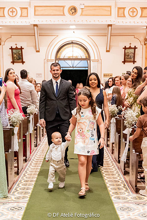 0112 - Lígia e Mateus - Casamento - DF4_7468