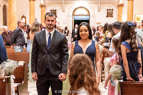 0114 - Lígia e Mateus - Casamento - DF4_7473