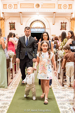 0113 - Lígia e Mateus - Casamento - DF4_7471
